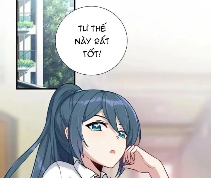 Tôi Là Bạn Gái Của Tôi?! Chapter 103 - Trang 2