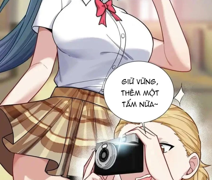 Tôi Là Bạn Gái Của Tôi?! Chapter 103 - Trang 2