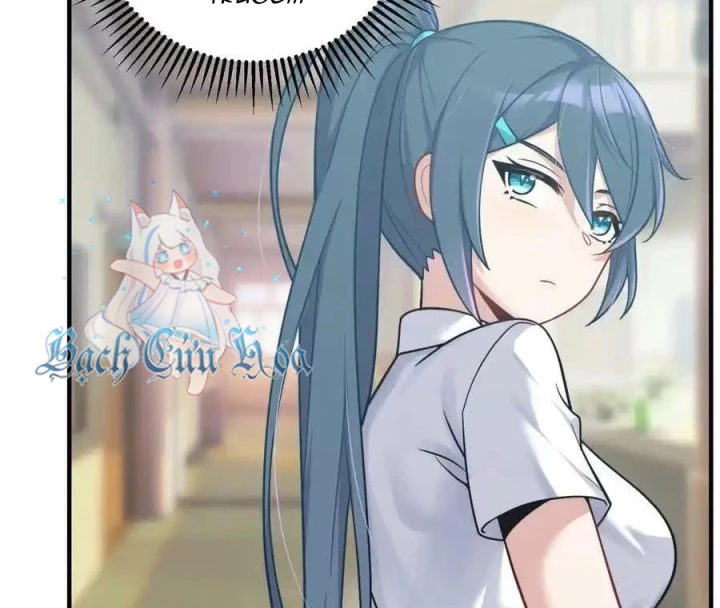 Tôi Là Bạn Gái Của Tôi?! Chapter 103 - Trang 2