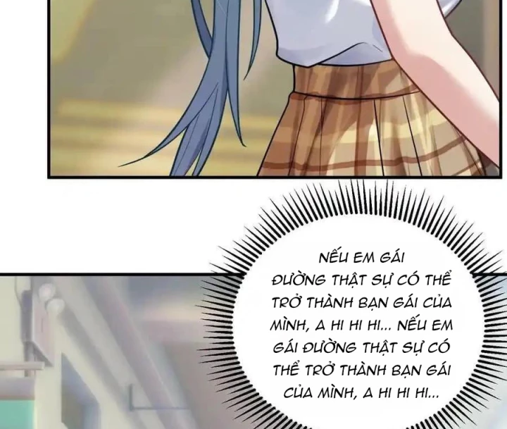 Tôi Là Bạn Gái Của Tôi?! Chapter 103 - Trang 2