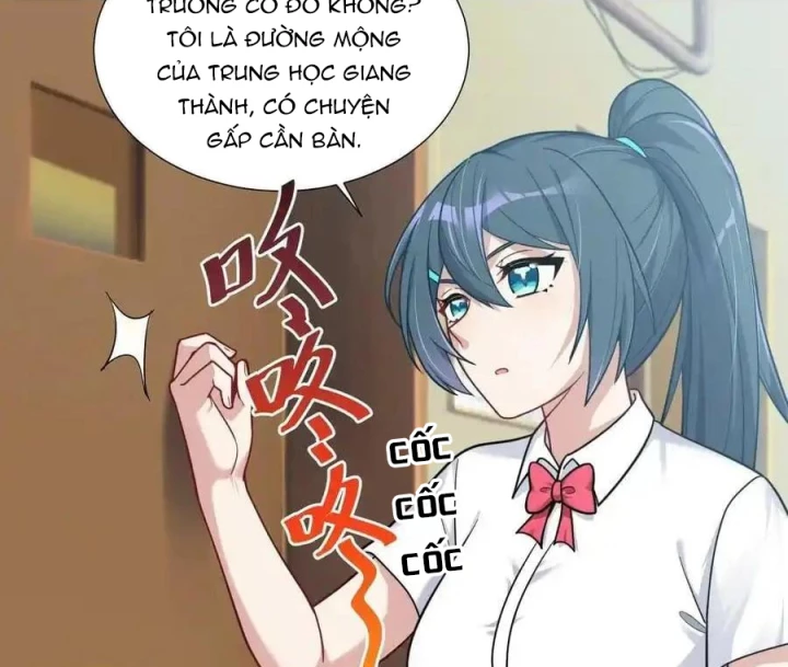 Tôi Là Bạn Gái Của Tôi?! Chapter 103 - Trang 2