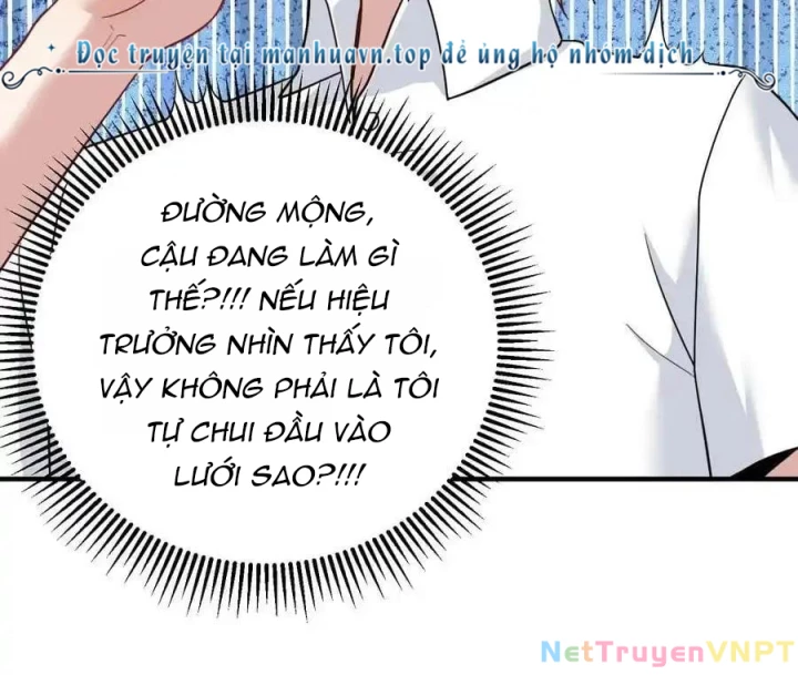 Tôi Là Bạn Gái Của Tôi?! Chapter 103 - Trang 2