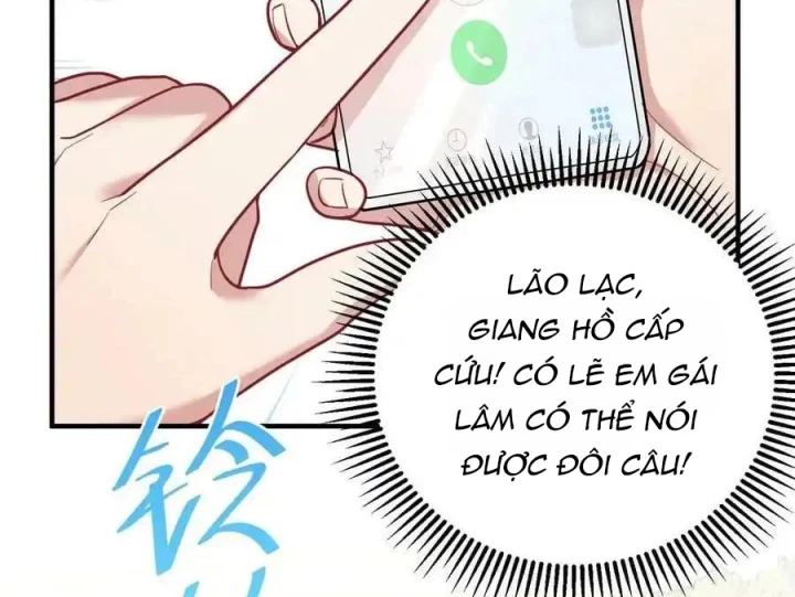 Tôi Là Bạn Gái Của Tôi?! Chapter 103 - Trang 2