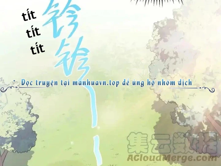 Tôi Là Bạn Gái Của Tôi?! Chapter 103 - Trang 2