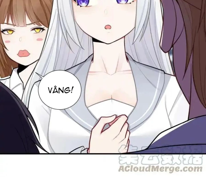 Tôi Là Bạn Gái Của Tôi?! Chapter 103 - Trang 2