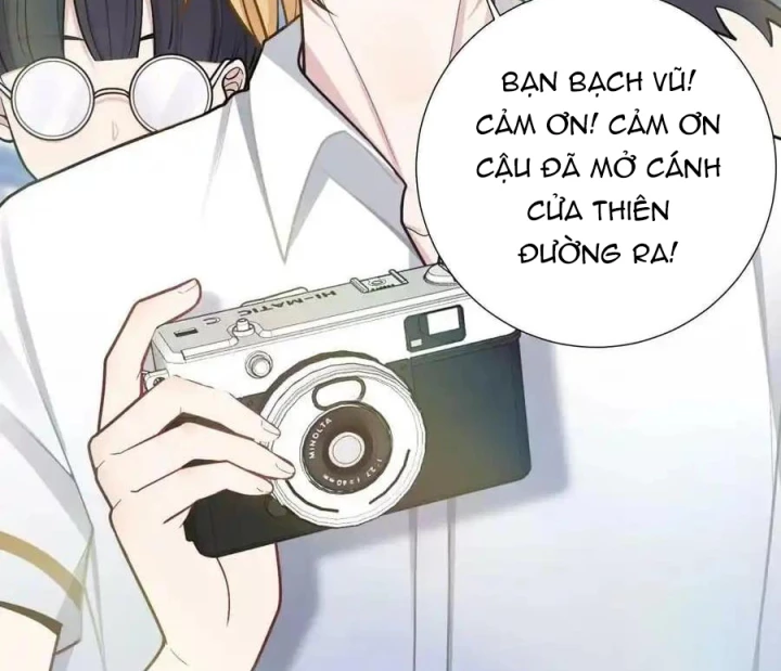 Tôi Là Bạn Gái Của Tôi?! Chapter 103 - Trang 2