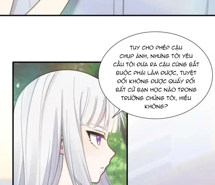 Tôi Là Bạn Gái Của Tôi?! Chapter 103 - Trang 2
