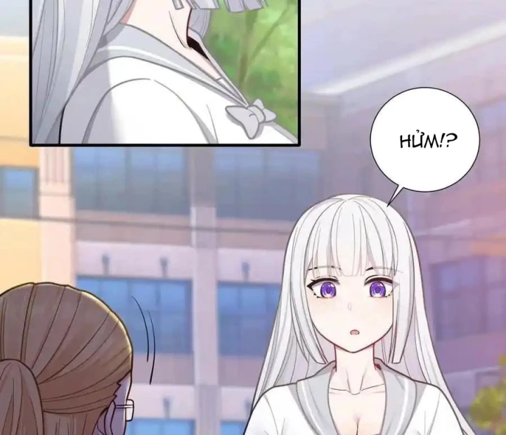 Tôi Là Bạn Gái Của Tôi?! Chapter 103 - Trang 2
