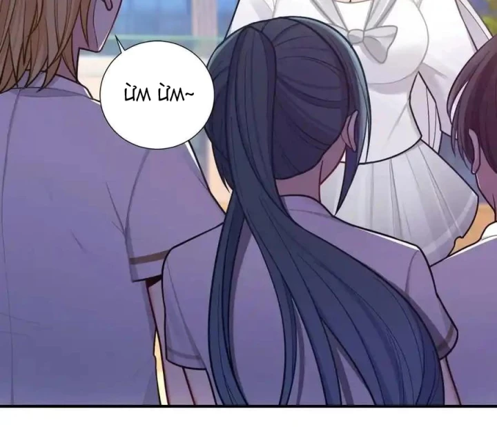 Tôi Là Bạn Gái Của Tôi?! Chapter 103 - Trang 2