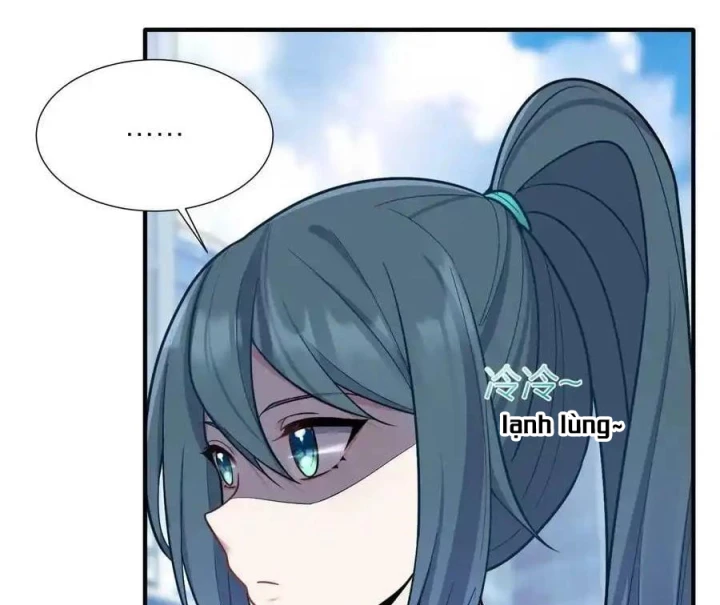 Tôi Là Bạn Gái Của Tôi?! Chapter 103 - Trang 2