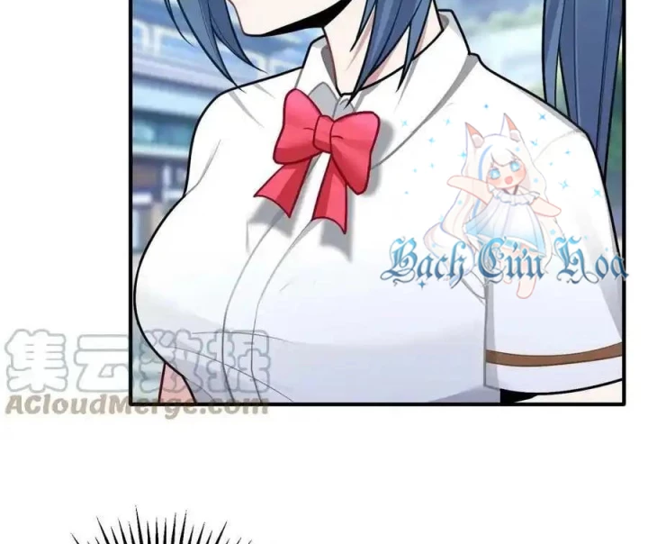 Tôi Là Bạn Gái Của Tôi?! Chapter 103 - Trang 2