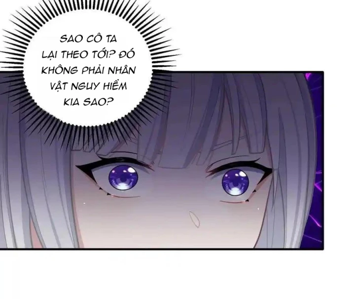 Tôi Là Bạn Gái Của Tôi?! Chapter 103 - Trang 2