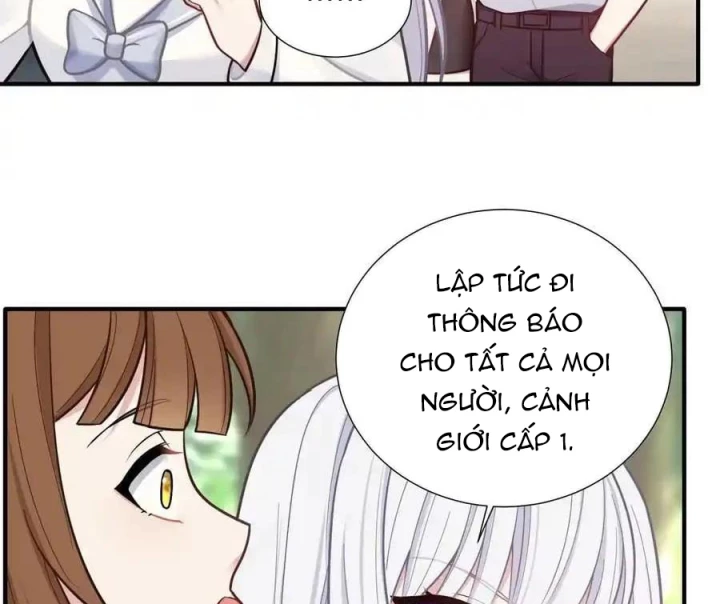 Tôi Là Bạn Gái Của Tôi?! Chapter 103 - Trang 2