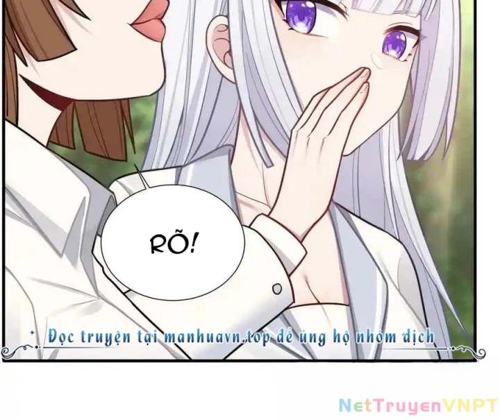 Tôi Là Bạn Gái Của Tôi?! Chapter 103 - Trang 2