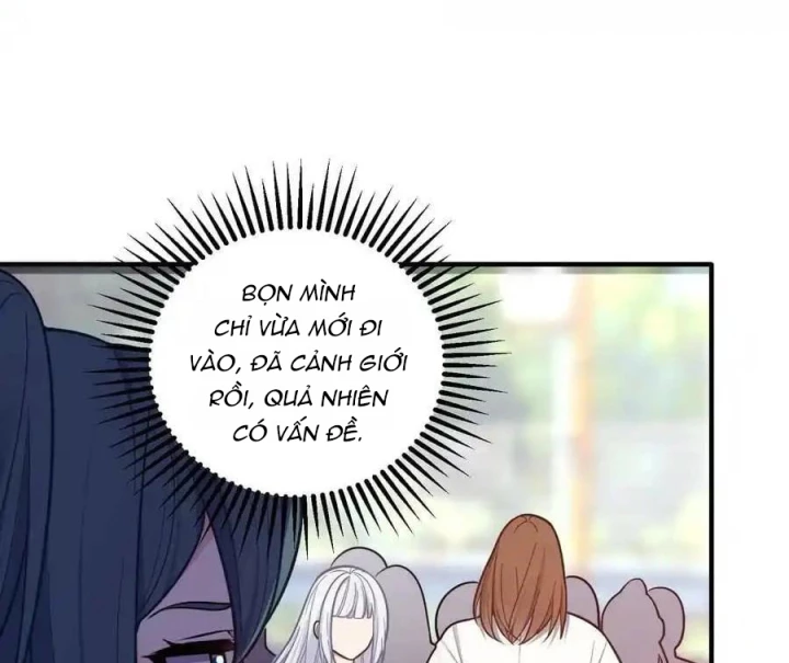 Tôi Là Bạn Gái Của Tôi?! Chapter 103 - Trang 2