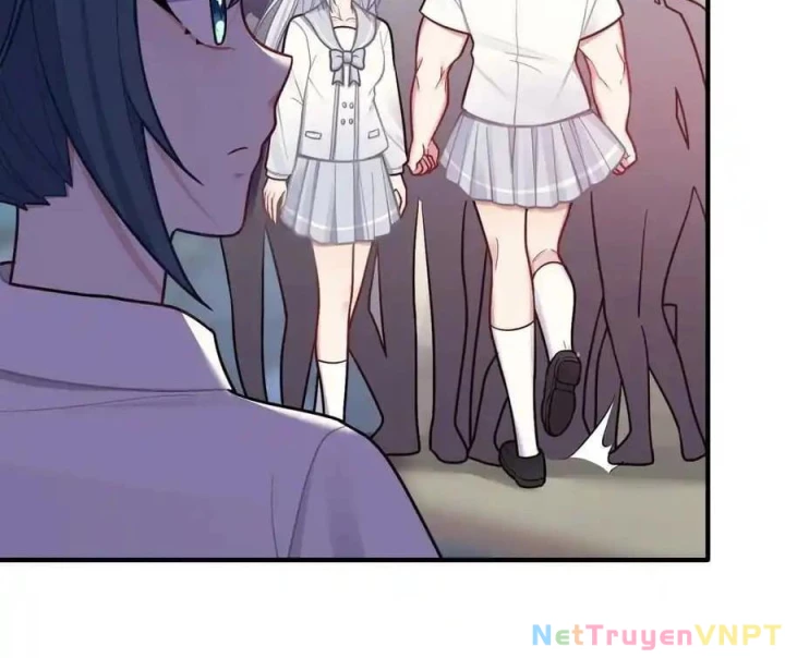 Tôi Là Bạn Gái Của Tôi?! Chapter 103 - Trang 2