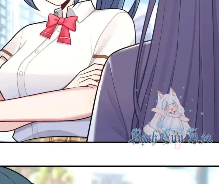 Tôi Là Bạn Gái Của Tôi?! Chapter 103 - Trang 2