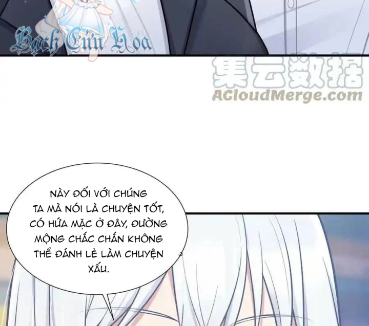 Tôi Là Bạn Gái Của Tôi?! Chapter 103 - Trang 2