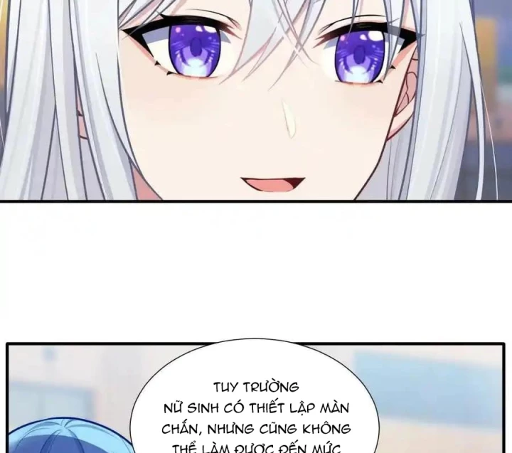 Tôi Là Bạn Gái Của Tôi?! Chapter 103 - Trang 2