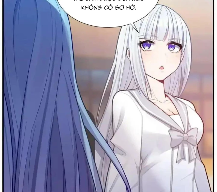 Tôi Là Bạn Gái Của Tôi?! Chapter 103 - Trang 2