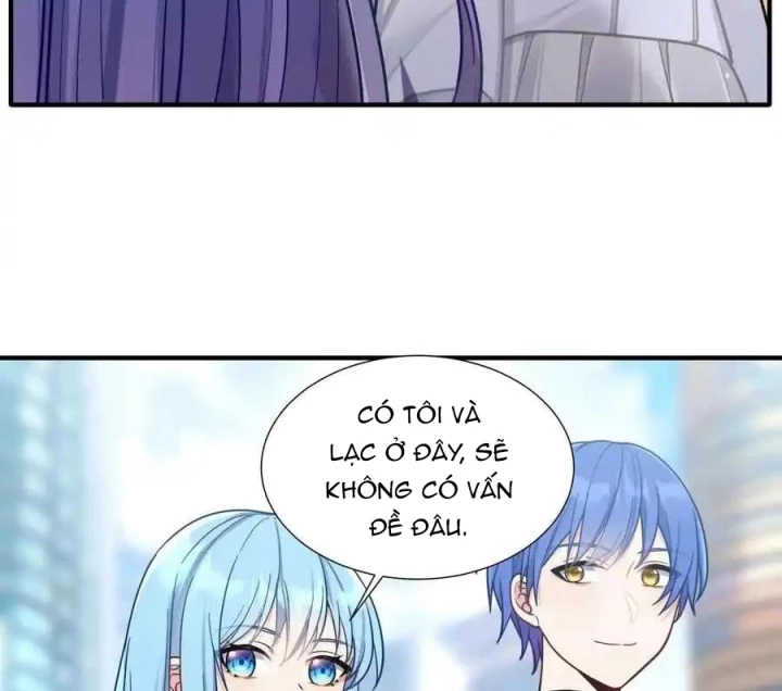 Tôi Là Bạn Gái Của Tôi?! Chapter 103 - Trang 2