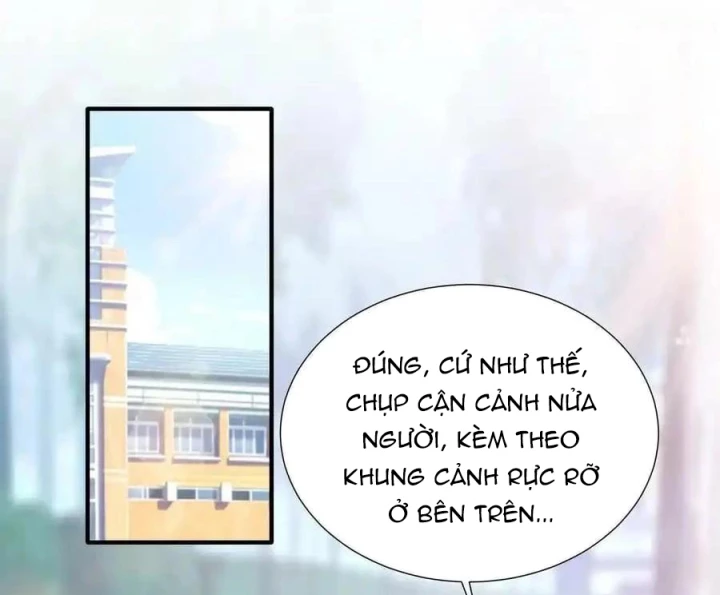 Tôi Là Bạn Gái Của Tôi?! Chapter 103 - Trang 2