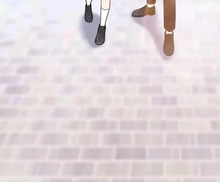 Tôi Là Bạn Gái Của Tôi?! Chapter 103 - Trang 2
