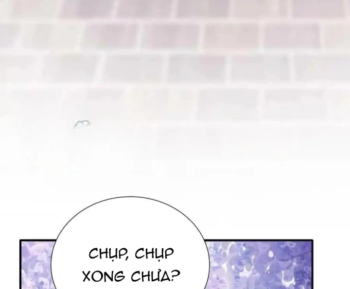 Tôi Là Bạn Gái Của Tôi?! Chapter 103 - Trang 2