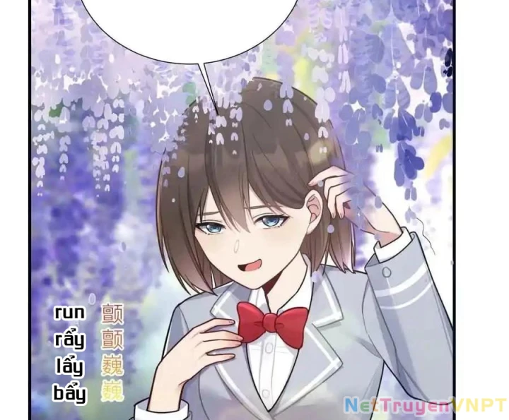 Tôi Là Bạn Gái Của Tôi?! Chapter 103 - Trang 2