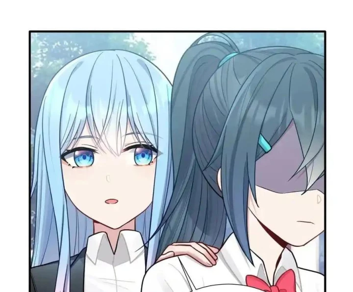 Tôi Là Bạn Gái Của Tôi?! Chapter 103 - Trang 2