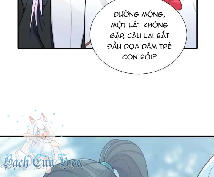 Tôi Là Bạn Gái Của Tôi?! Chapter 103 - Trang 2