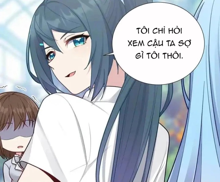 Tôi Là Bạn Gái Của Tôi?! Chapter 103 - Trang 2