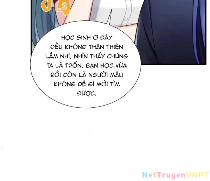 Tôi Là Bạn Gái Của Tôi?! Chapter 103 - Trang 2