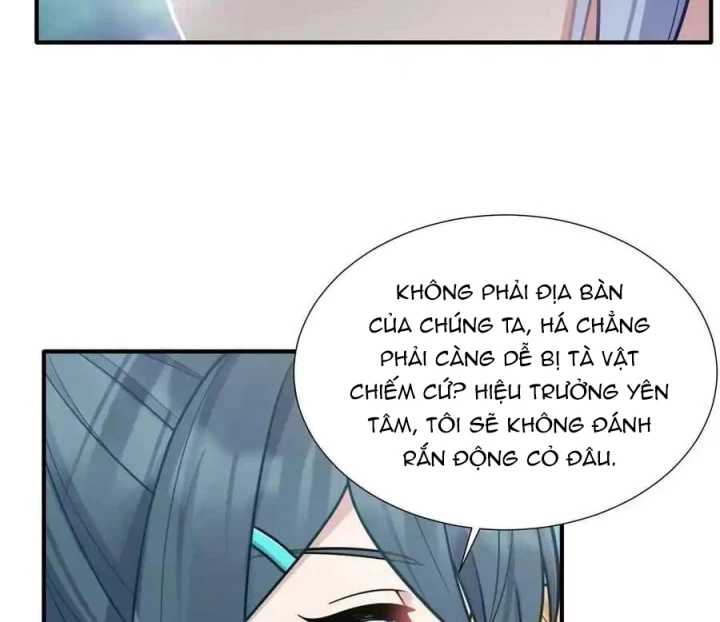 Tôi Là Bạn Gái Của Tôi?! Chapter 103 - Trang 2