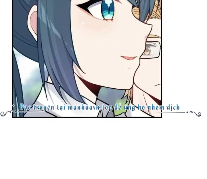 Tôi Là Bạn Gái Của Tôi?! Chapter 103 - Trang 2