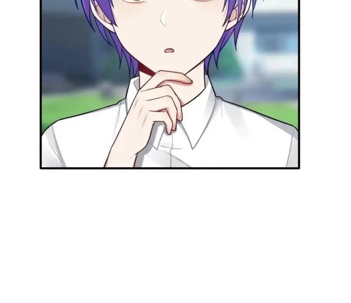 Tôi Là Bạn Gái Của Tôi?! Chapter 103 - Trang 2