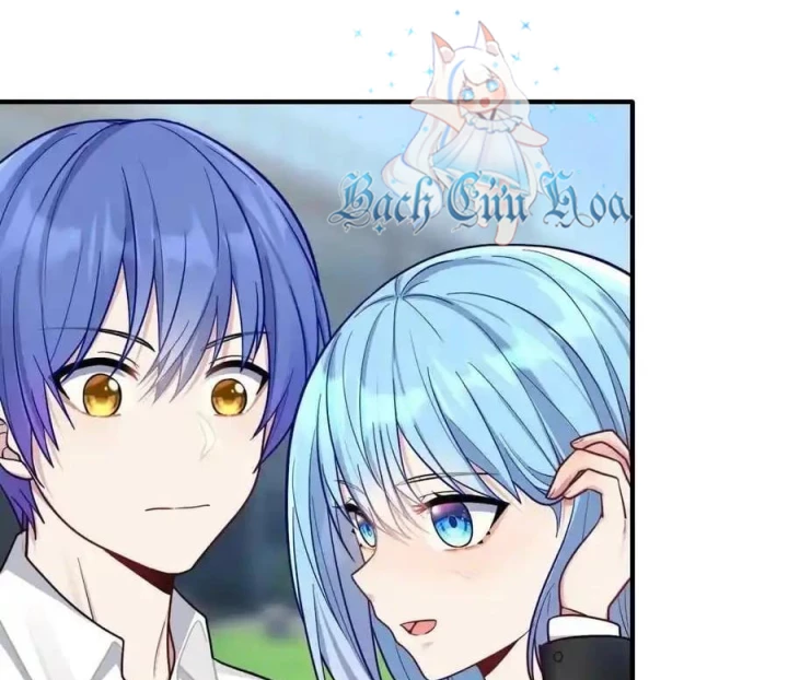 Tôi Là Bạn Gái Của Tôi?! Chapter 103 - Trang 2