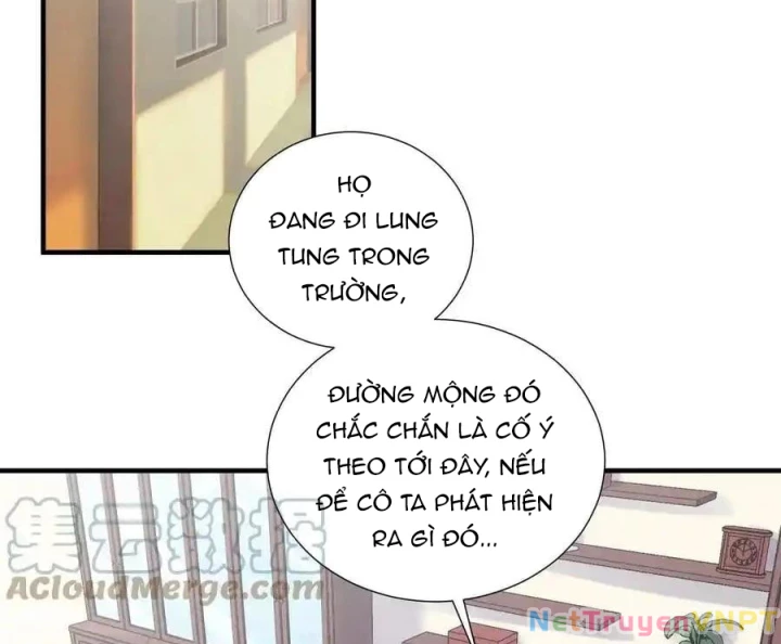 Tôi Là Bạn Gái Của Tôi?! Chapter 103 - Trang 2