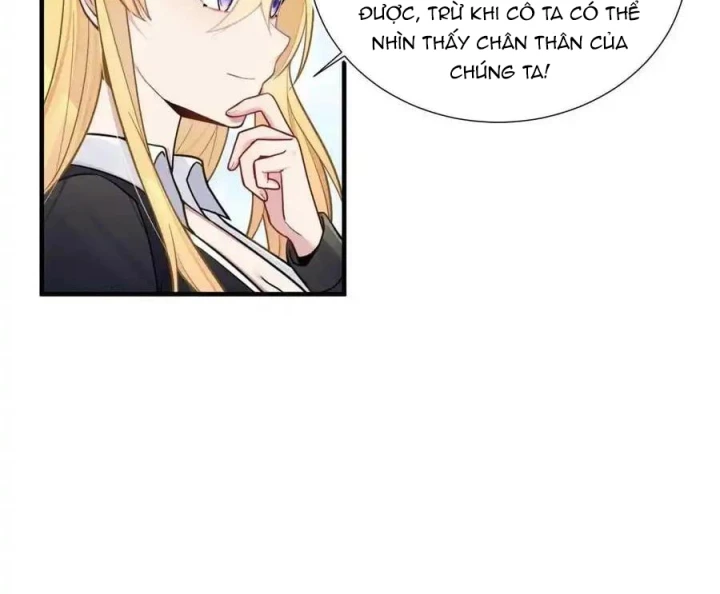 Tôi Là Bạn Gái Của Tôi?! Chapter 103 - Trang 2