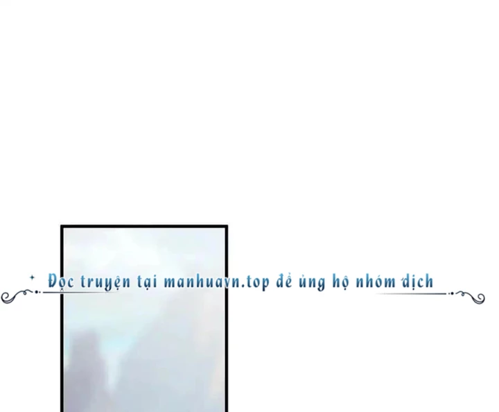 Tôi Là Bạn Gái Của Tôi?! Chapter 103 - Trang 2