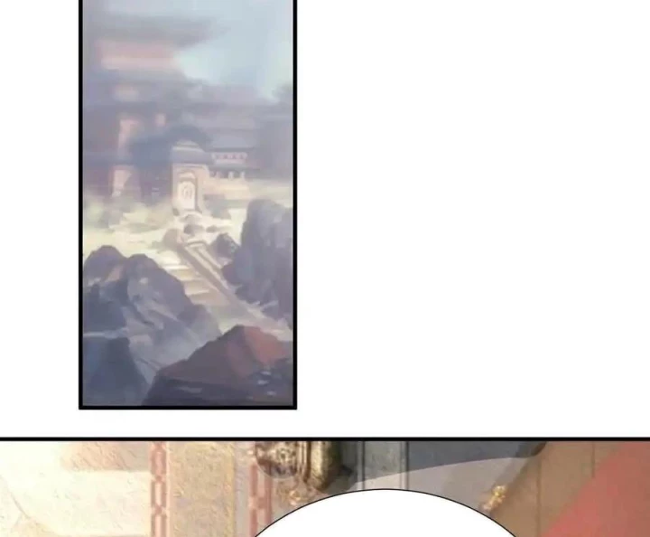 Tôi Là Bạn Gái Của Tôi?! Chapter 103 - Trang 2