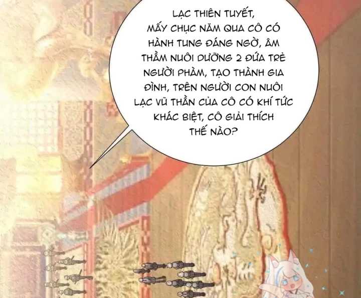Tôi Là Bạn Gái Của Tôi?! Chapter 103 - Trang 2