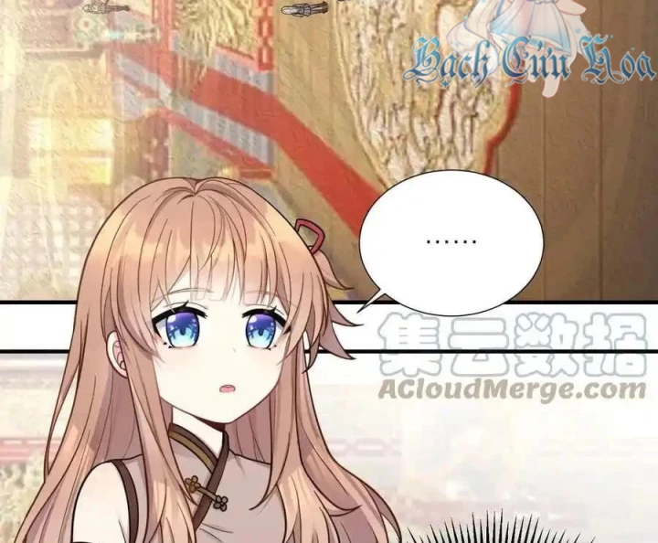 Tôi Là Bạn Gái Của Tôi?! Chapter 103 - Trang 2
