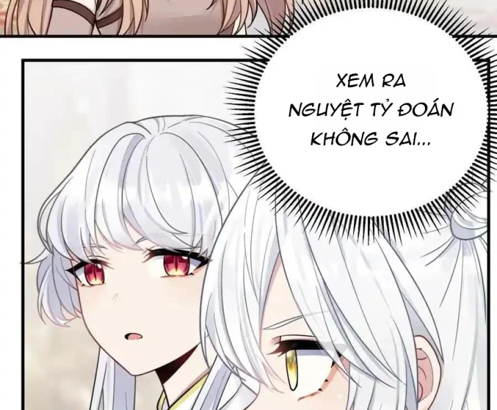 Tôi Là Bạn Gái Của Tôi?! Chapter 103 - Trang 2