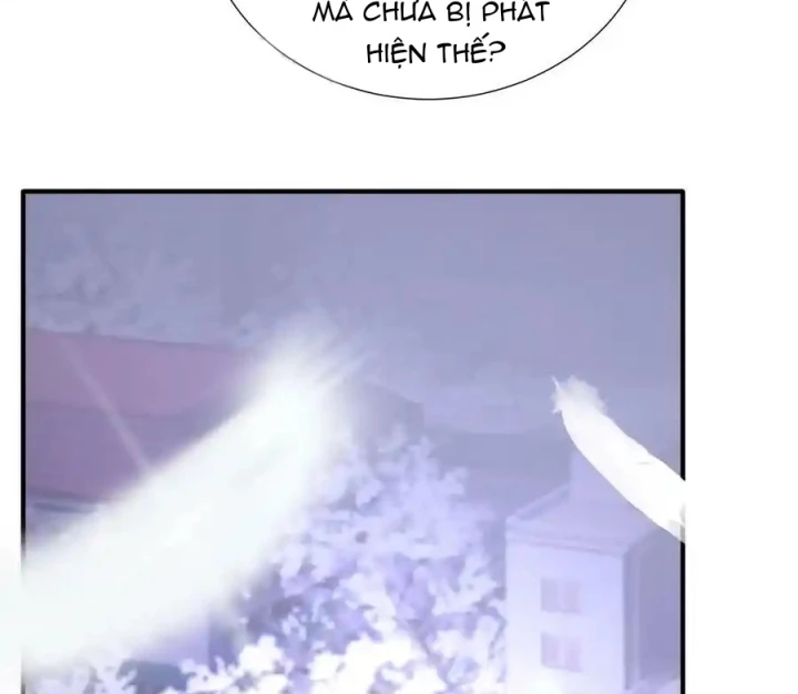 Tôi Là Bạn Gái Của Tôi?! Chapter 105 - Trang 2