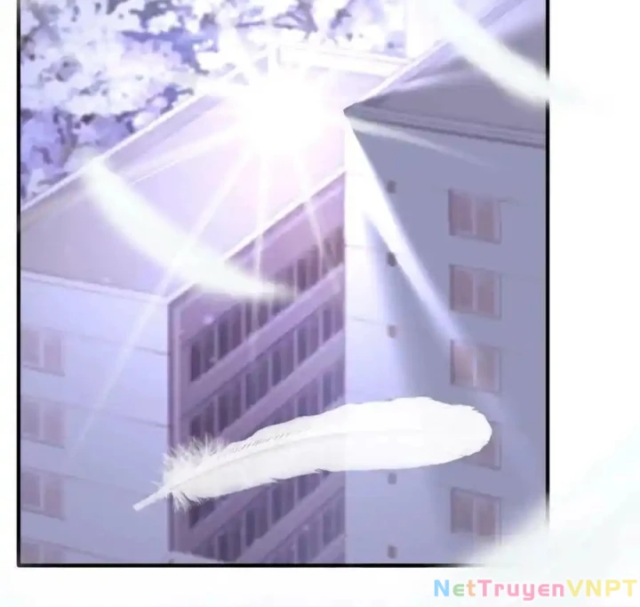 Tôi Là Bạn Gái Của Tôi?! Chapter 105 - Trang 2