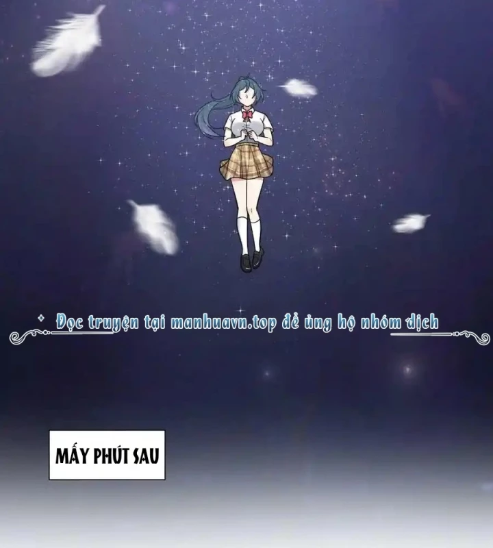 Tôi Là Bạn Gái Của Tôi?! Chapter 105 - Trang 2
