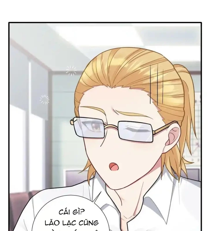 Tôi Là Bạn Gái Của Tôi?! Chapter 105 - Trang 2