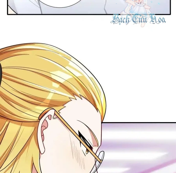 Tôi Là Bạn Gái Của Tôi?! Chapter 105 - Trang 2