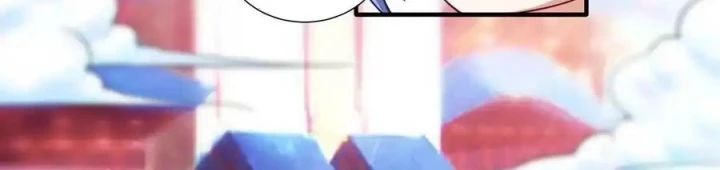 Tôi Là Bạn Gái Của Tôi?! Chapter 105 - Trang 2